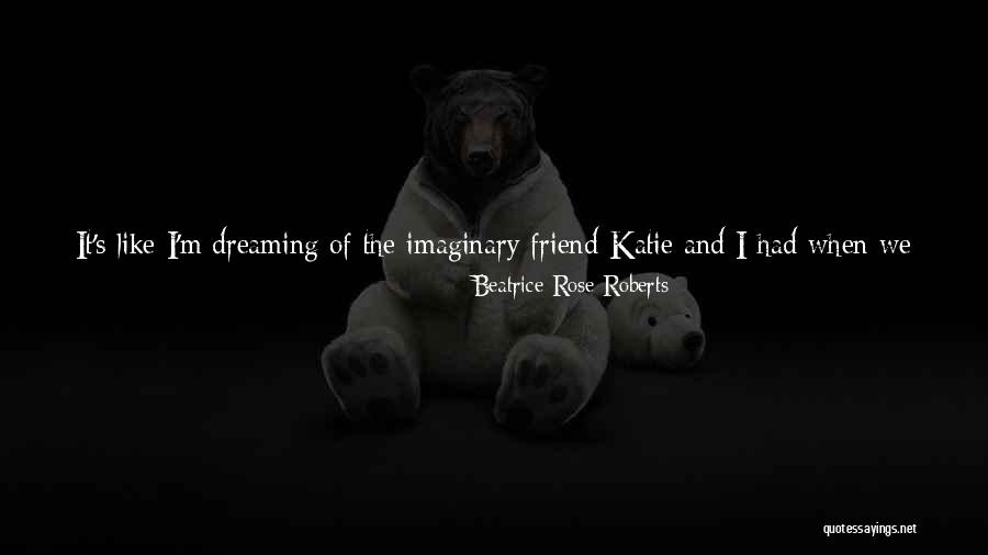 Twin Quotes By Beatrice Rose Roberts Twin Quotes By Beatrice Rose Roberts