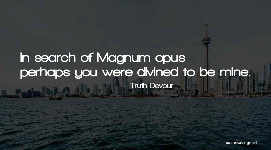 Twin Quotes By Truth Devour