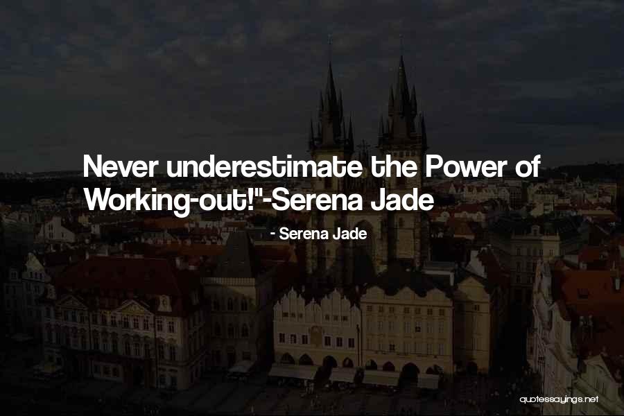 Twin Soul Mates Quotes By Serena Jade Twin Soul Mates Quotes By Serena Jade