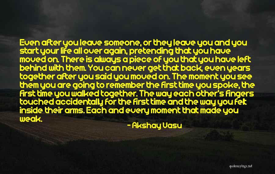 Twinborn Chronicles Quotes By Akshay Vasu Twinborn Chronicles Quotes By Akshay Vasu