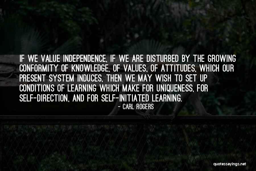 Twinborn Chronicles Quotes By Carl Rogers Twinborn Chronicles Quotes By Carl Rogers