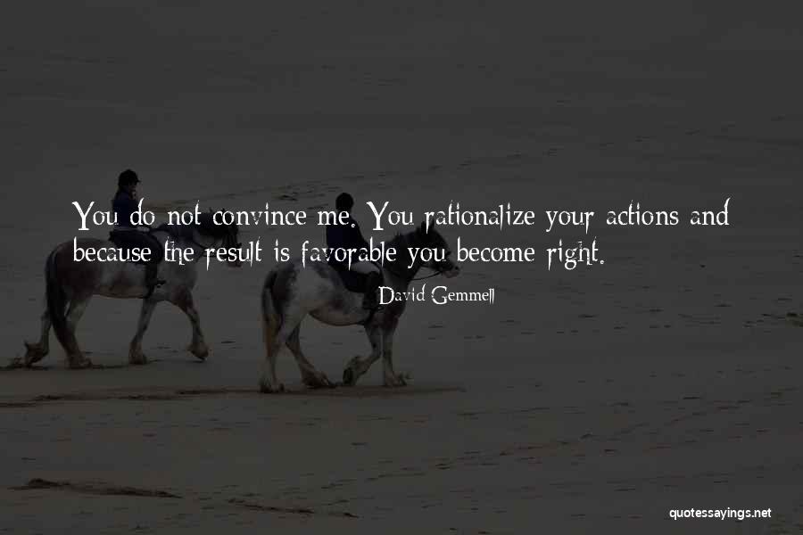 Twinborn Chronicles Quotes By David Gemmell Twinborn Chronicles Quotes By David Gemmell