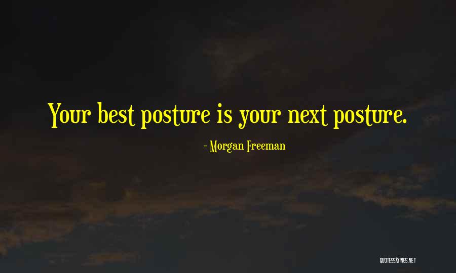 Twinborn Chronicles Quotes By Morgan Freeman Twinborn Chronicles Quotes By Morgan Freeman