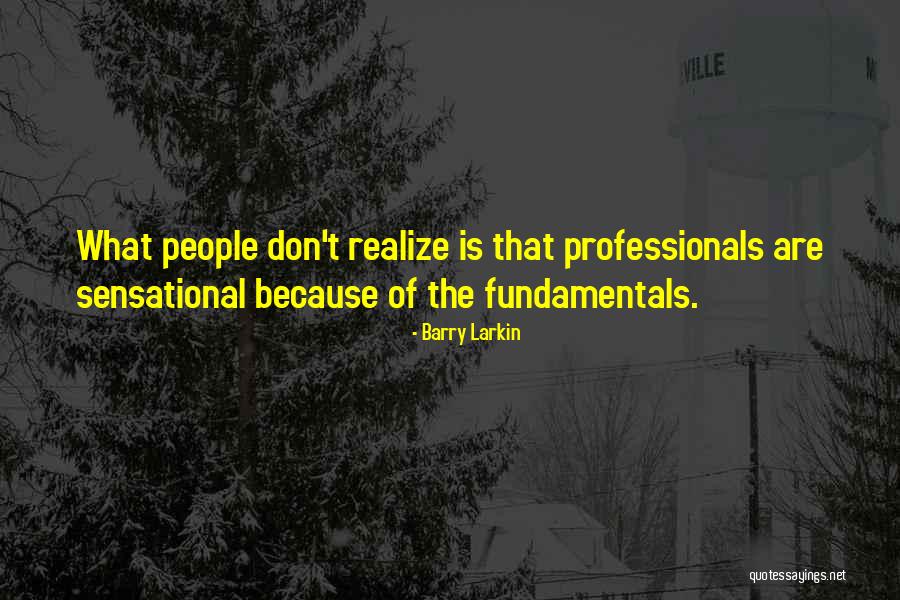 Twinborn Series Quotes By Barry Larkin Twinborn Series Quotes By Barry Larkin