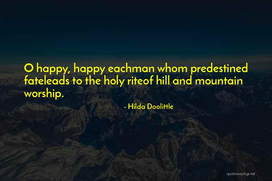 Twinborn Series Quotes By Hilda Doolittle Twinborn Series Quotes By Hilda Doolittle