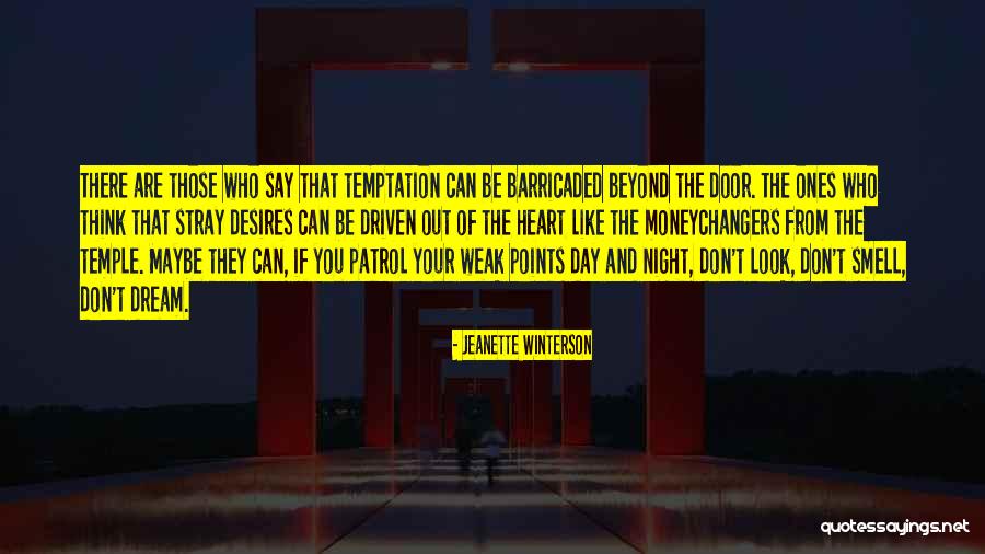 Twinborn Series Quotes By Jeanette Winterson Twinborn Series Quotes By Jeanette Winterson