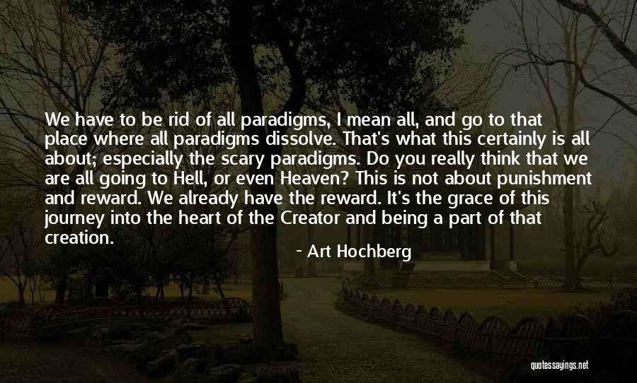 Twinborn Trilogy Quotes By Art Hochberg Twinborn Trilogy Quotes By Art Hochberg
