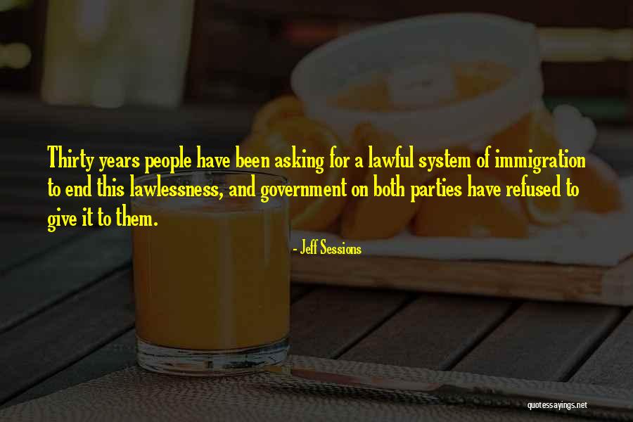 Twinborn Trilogy Quotes By Jeff Sessions Twinborn Trilogy Quotes By Jeff Sessions