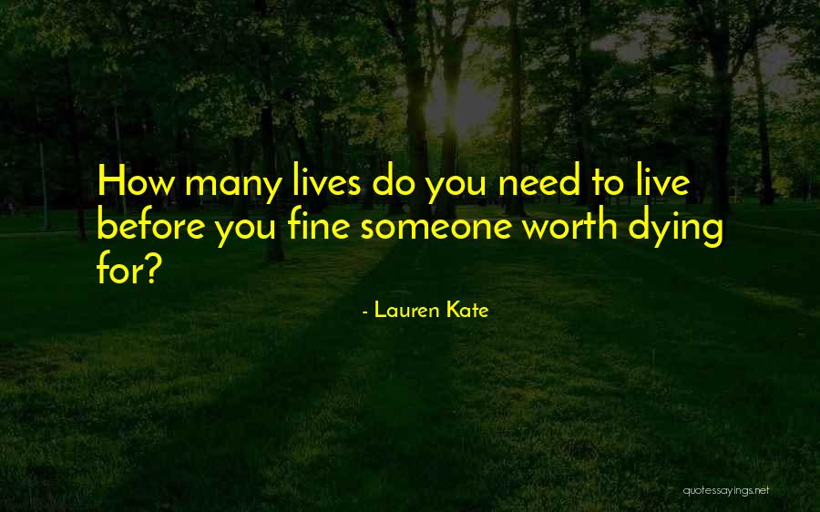 Twine By Design Quotes By Lauren Kate Twine By Design Quotes By Lauren Kate