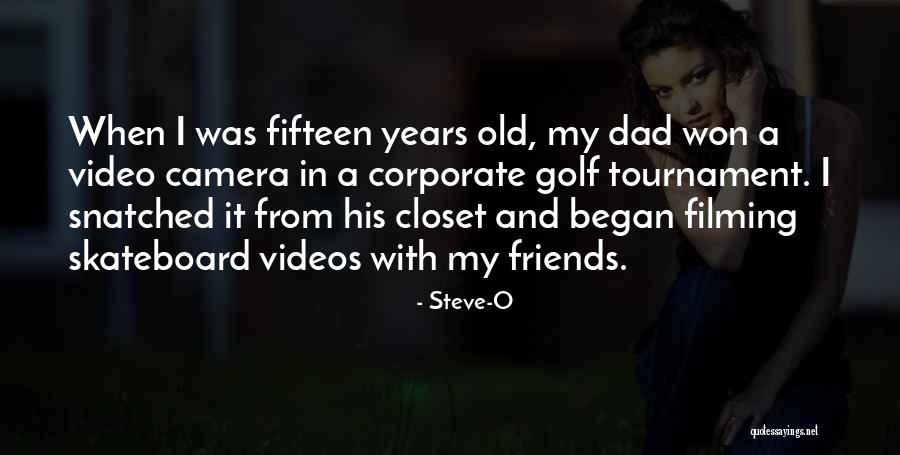 Twine By Design Quotes By Steve-O Twine By Design Quotes By Steve-O