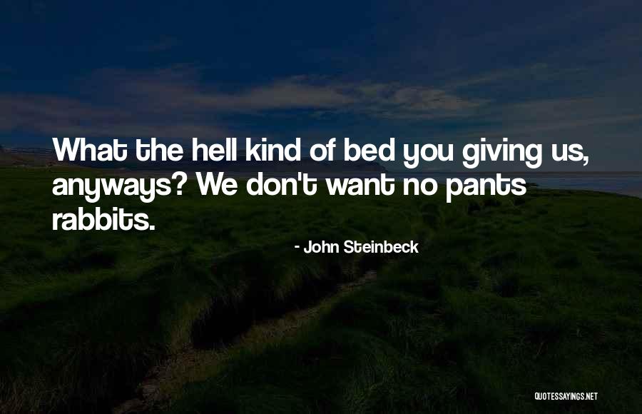 Twine Rope Quotes By John Steinbeck Twine Rope Quotes By John Steinbeck