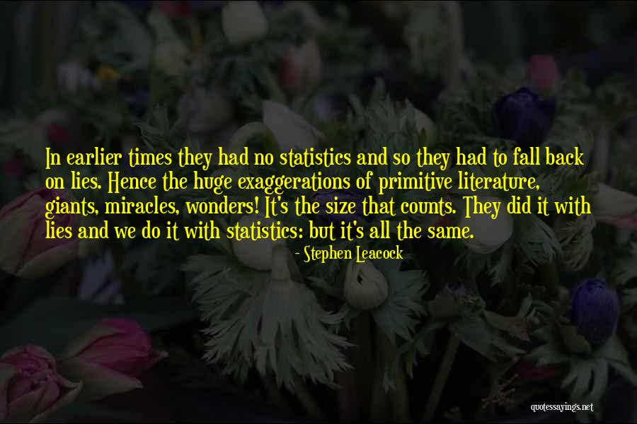 Twine Rope Quotes By Stephen Leacock Twine Rope Quotes By Stephen Leacock