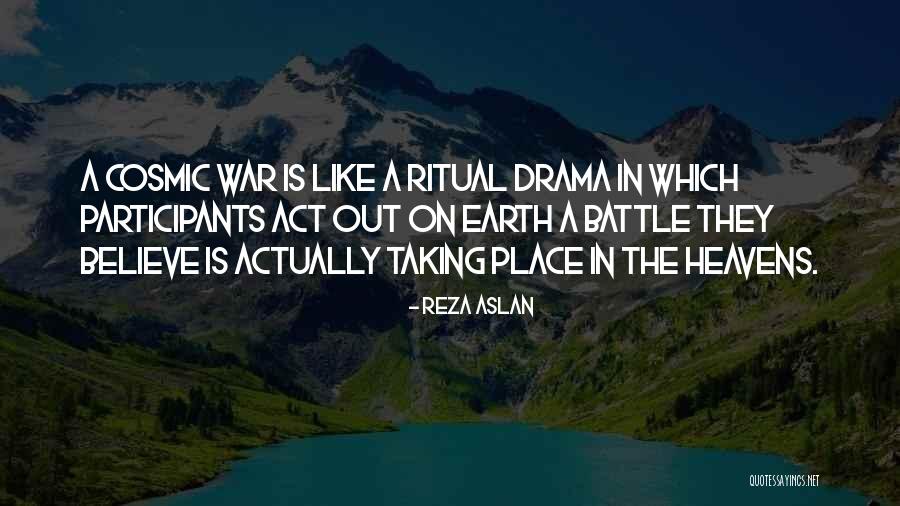 Twined And Twisted Quotes By Reza Aslan Twined And Twisted Quotes By Reza Aslan