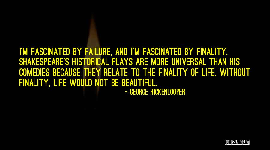 Twined Rag Quotes By George Hickenlooper Twined Rag Quotes By George Hickenlooper