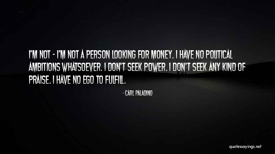 Twinge Synonym Quotes By Carl Paladino Twinge Synonym Quotes By Carl Paladino