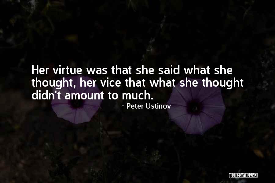 Twinge Synonym Quotes By Peter Ustinov Twinge Synonym Quotes By Peter Ustinov