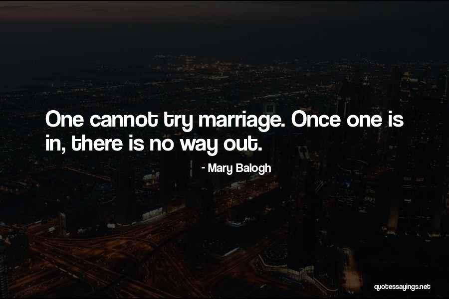 Twinges Of Pain Quotes By Mary Balogh