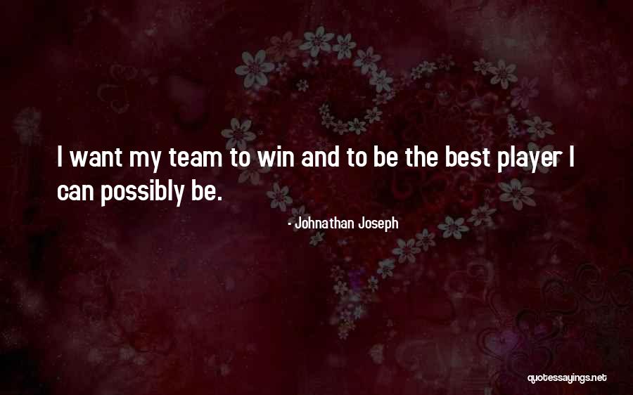 Twinging Pairs Quotes By Johnathan Joseph Twinging Pairs Quotes By Johnathan Joseph