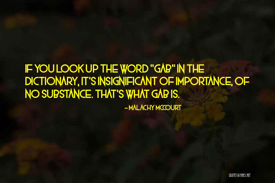 Twinging Pairs Quotes By Malachy McCourt Twinging Pairs Quotes By Malachy McCourt