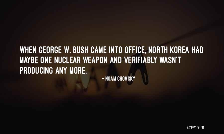 Twinging Pairs Quotes By Noam Chomsky Twinging Pairs Quotes By Noam Chomsky