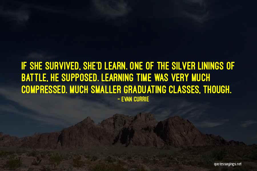Twingo 2000 Quotes By Evan Currie Twingo 2000 Quotes By Evan Currie