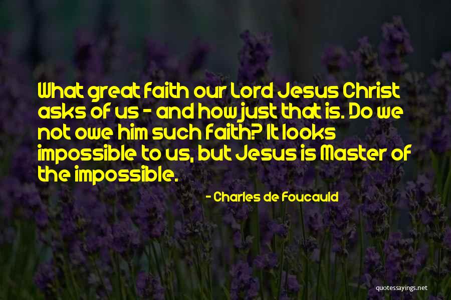 Twingo Baby Quotes By Charles De Foucauld Twingo Baby Quotes By Charles De Foucauld