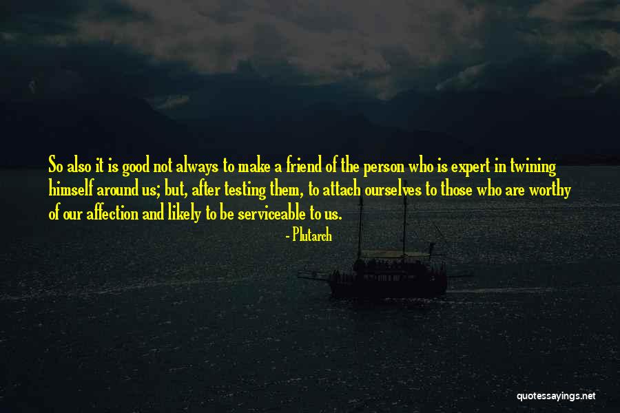 Twining Quotes By Plutarch Twining Quotes By Plutarch