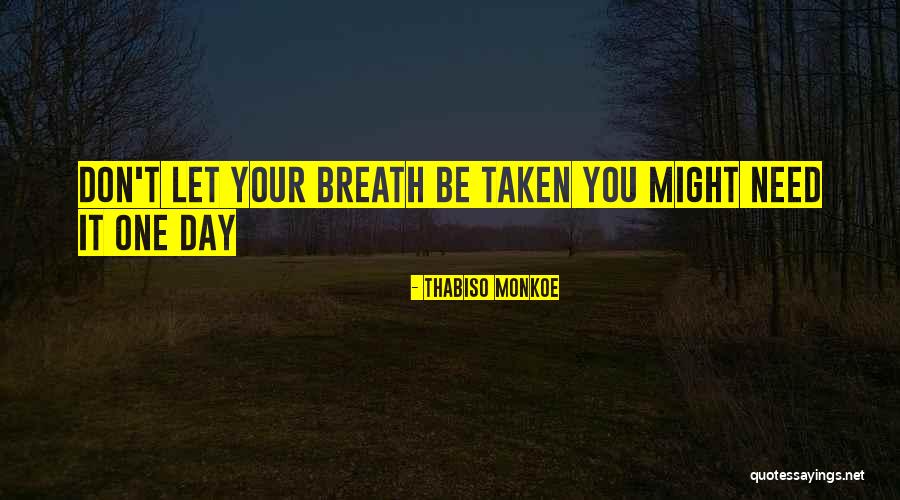 Twinings Christmas Quotes By Thabiso Monkoe Twinings Christmas Quotes By Thabiso Monkoe