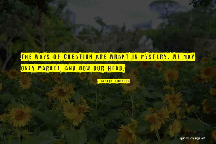 Twinings Product Quotes By Albert Einstein Twinings Product Quotes By Albert Einstein