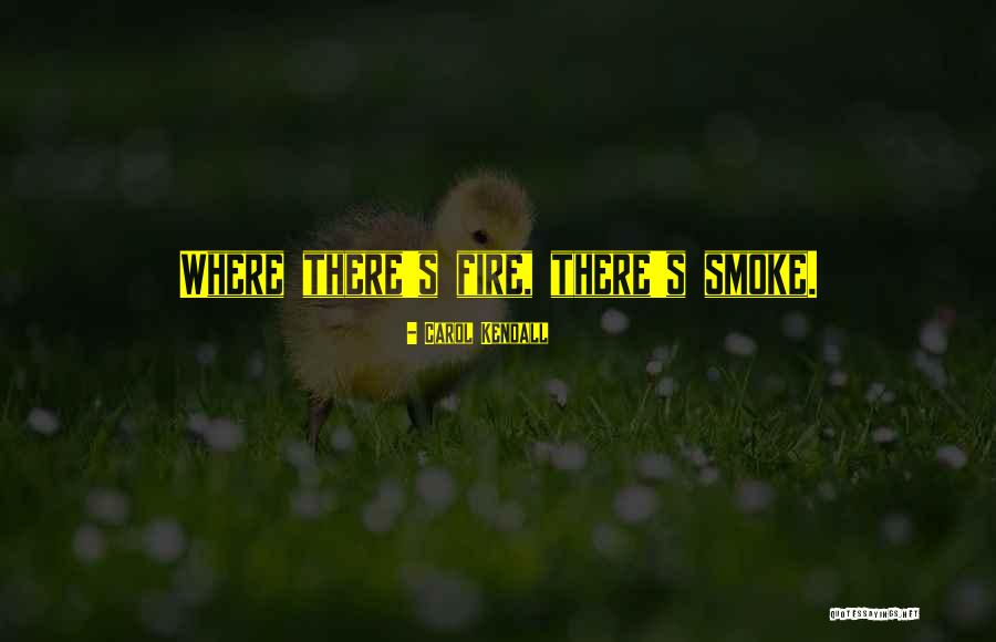 Twinings Product Quotes By Carol Kendall Twinings Product Quotes By Carol Kendall
