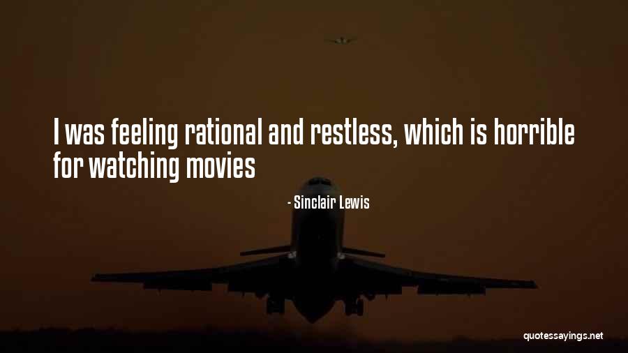 Twinings Product Quotes By Sinclair Lewis Twinings Product Quotes By Sinclair Lewis