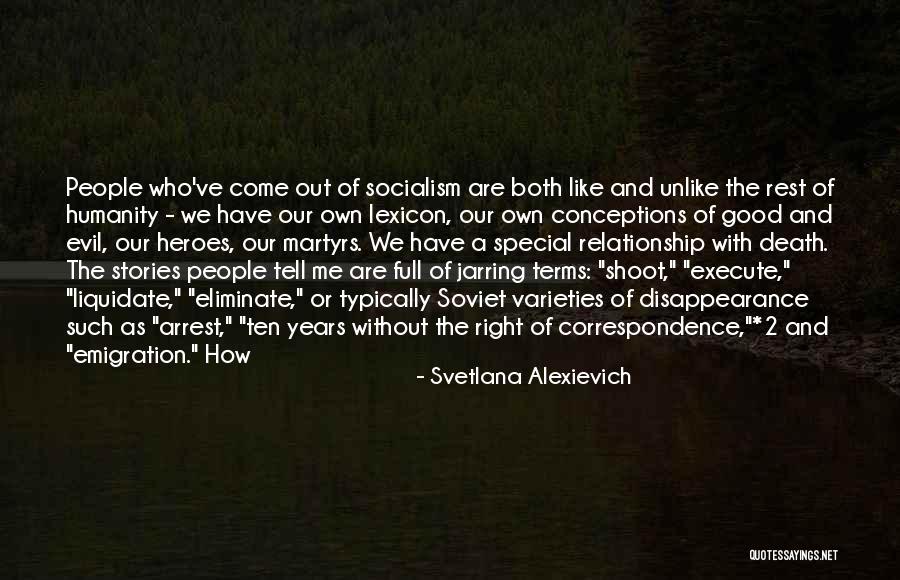 Twinings Product Quotes By Svetlana Alexievich Twinings Product Quotes By Svetlana Alexievich