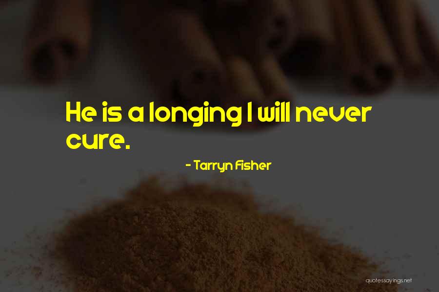 Twinings Product Quotes By Tarryn Fisher Twinings Product Quotes By Tarryn Fisher