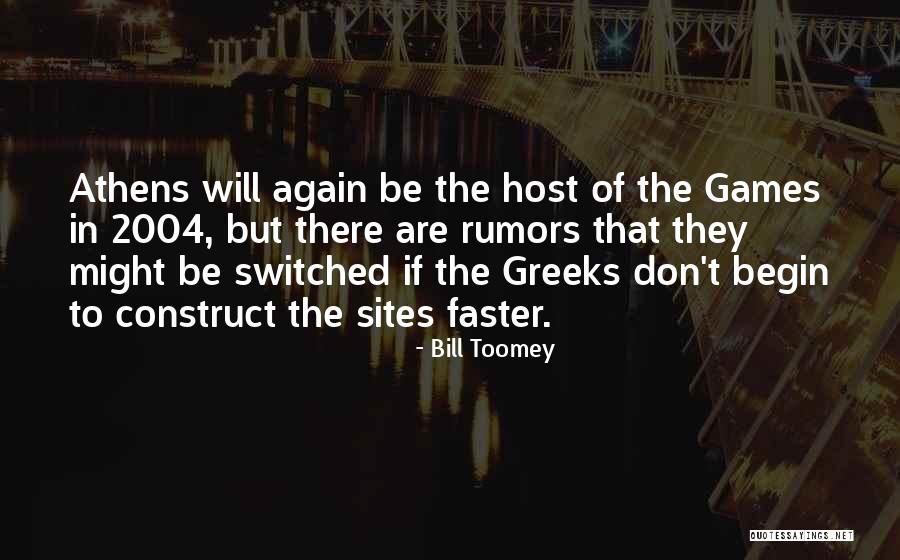 Twinkie Quotes By Bill Toomey Twinkie Quotes By Bill Toomey
