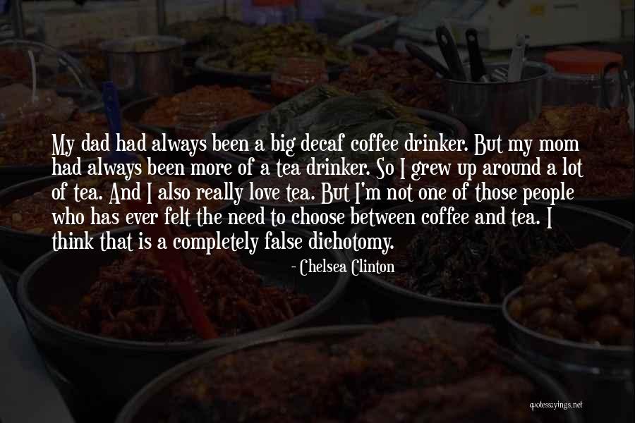 Twinkie Quotes By Chelsea Clinton Twinkie Quotes By Chelsea Clinton