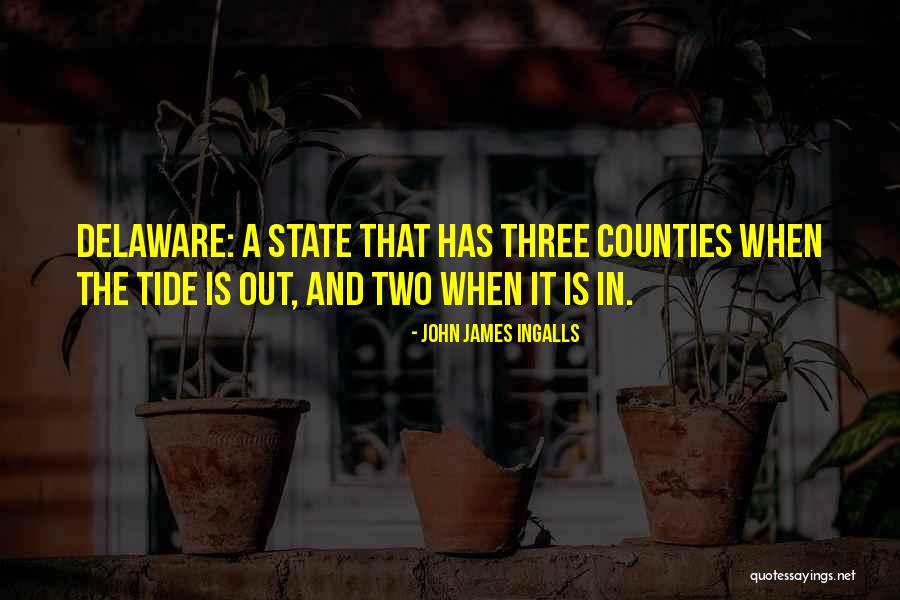 Twinkie Quotes By John James Ingalls Twinkie Quotes By John James Ingalls