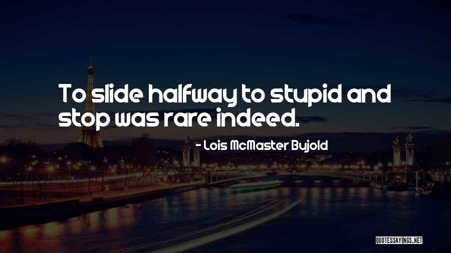 Twinkie Quotes By Lois McMaster Bujold Twinkie Quotes By Lois McMaster Bujold
