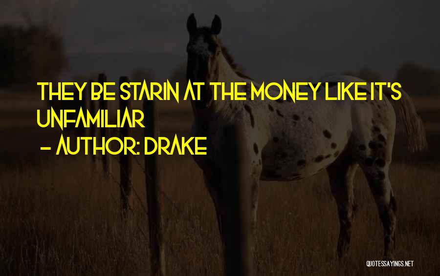 Twinkl Inspirational Quotes By Drake