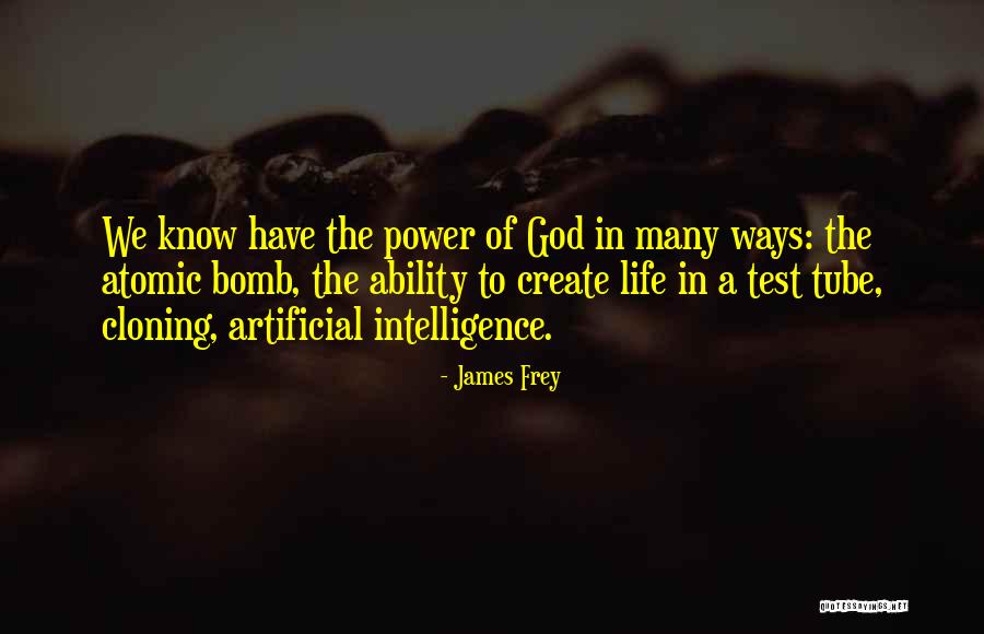 Twinkl Quotes By James Frey Twinkl Quotes By James Frey