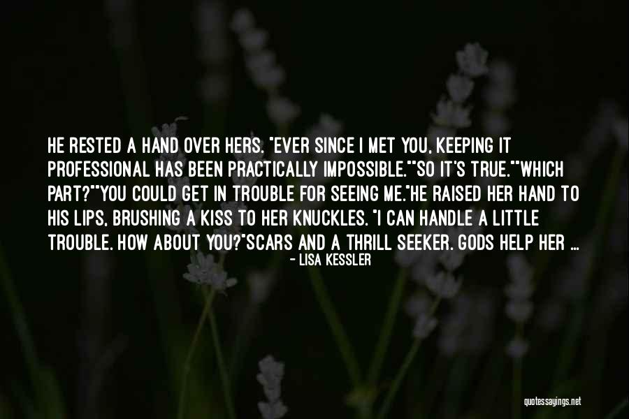 Twinkl Reading Quotes By Lisa Kessler Twinkl Reading Quotes By Lisa Kessler