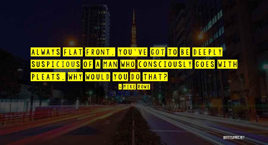 Twinkl Reading Quotes By Mike Rowe Twinkl Reading Quotes By Mike Rowe