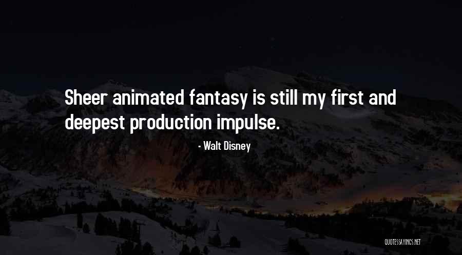 Twinkl Reading Quotes By Walt Disney Twinkl Reading Quotes By Walt Disney