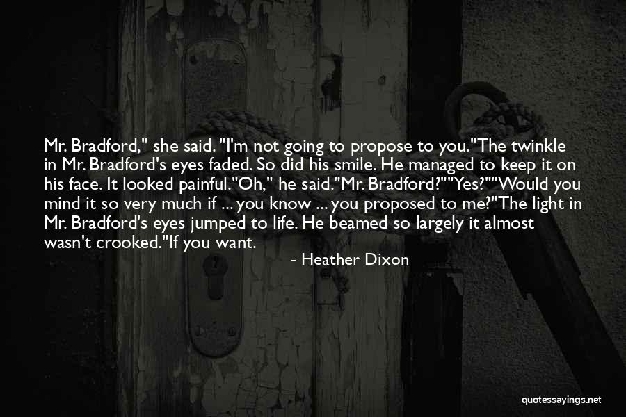 Twinkle Eyes Quotes By Heather Dixon Twinkle Eyes Quotes By Heather Dixon