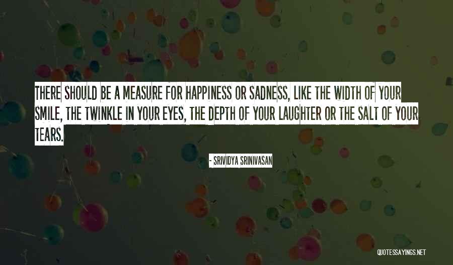 Twinkle Eyes Quotes By Srividya Srinivasan Twinkle Eyes Quotes By Srividya Srinivasan