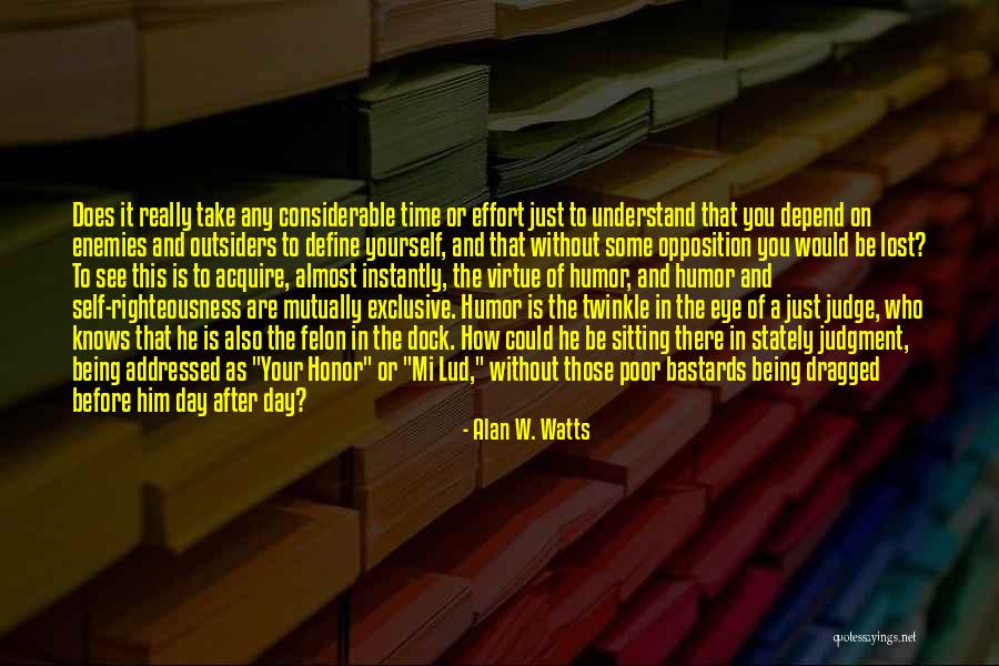Twinkle In Your Eye Quotes By Alan W. Watts Twinkle In Your Eye Quotes By Alan W. Watts