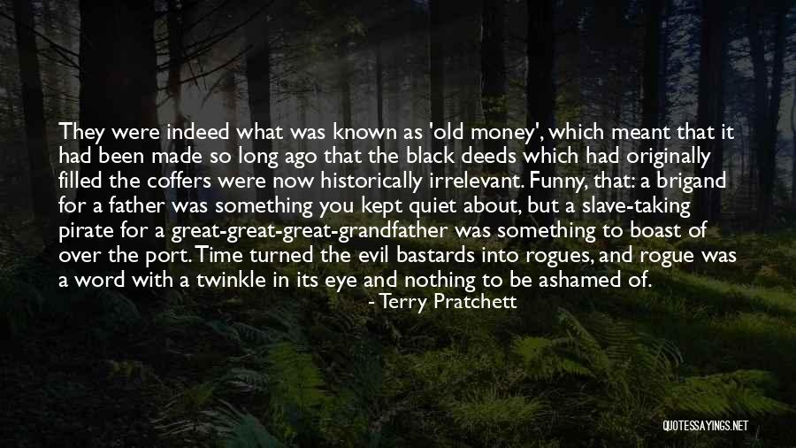 Twinkle In Your Eye Quotes By Terry Pratchett Twinkle In Your Eye Quotes By Terry Pratchett