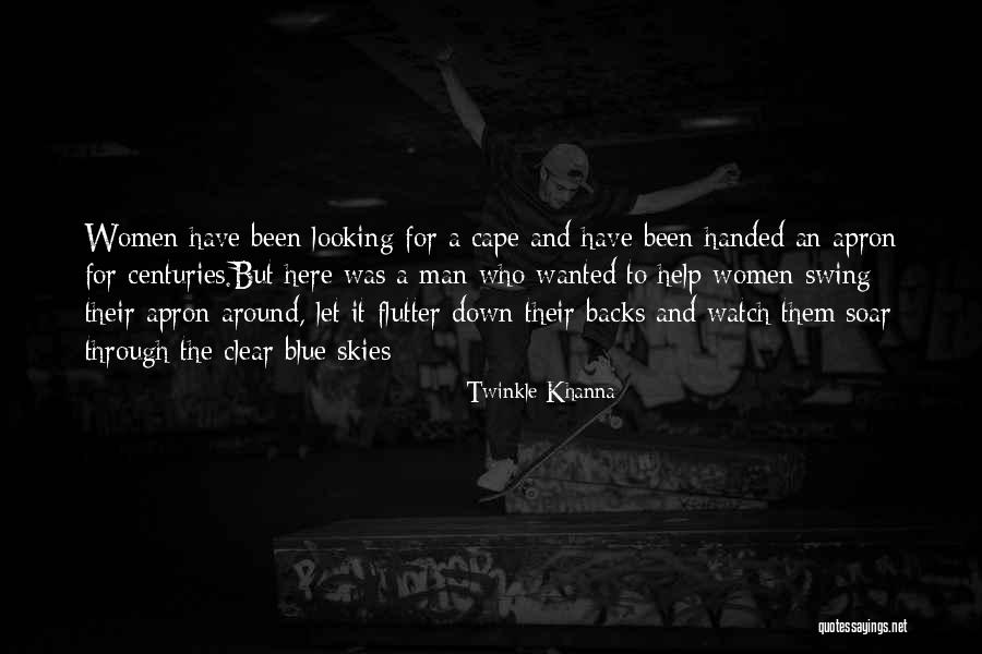 Twinkle Khanna Quotes 105602 Twinkle Khanna Quotes 105602