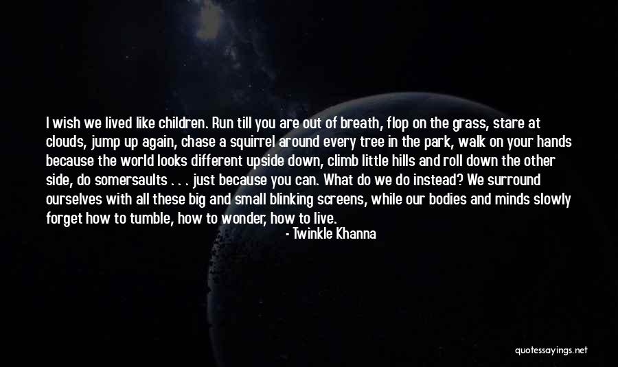 Twinkle Khanna Quotes 117202 Twinkle Khanna Quotes 117202