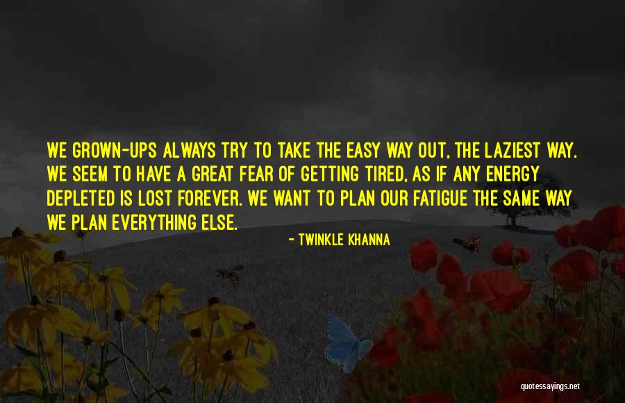 Twinkle Khanna Quotes 1344323 Twinkle Khanna Quotes 1344323