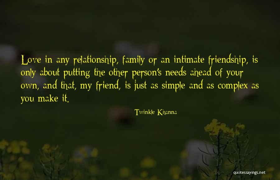 Twinkle Khanna Quotes 1802803 Twinkle Khanna Quotes 1802803
